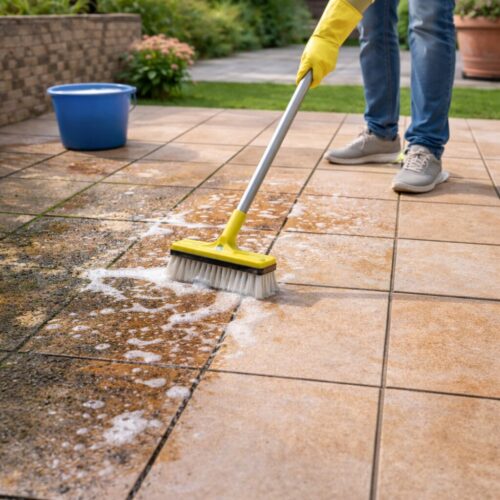 carrelage-exterieur-nettoyage