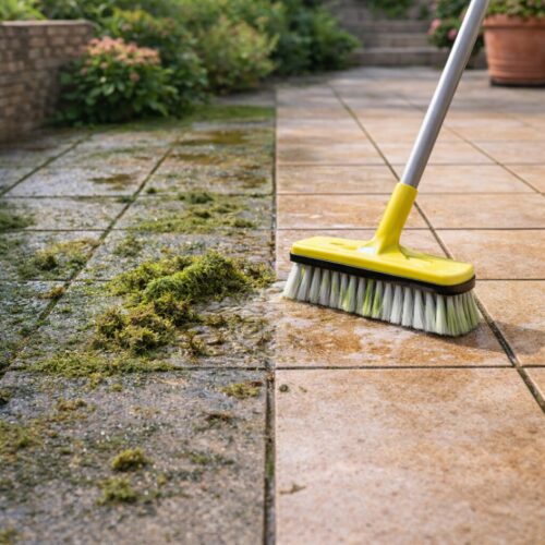 carrelage-exterieur-nettoyage
