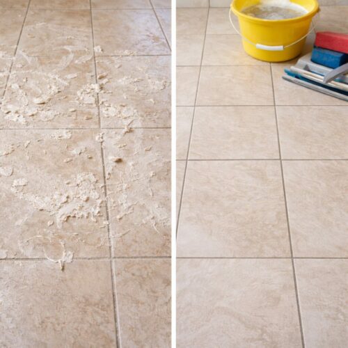 carrelage-colle