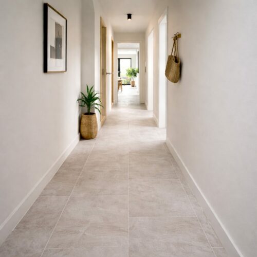 carrelage-couloir