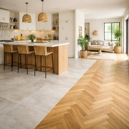 carrelage-aspect-bois