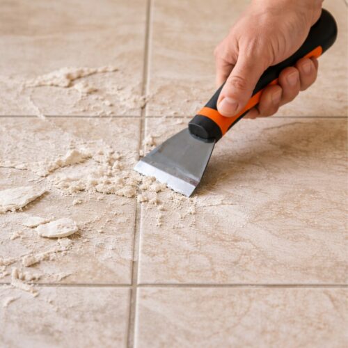 carrelage-colle