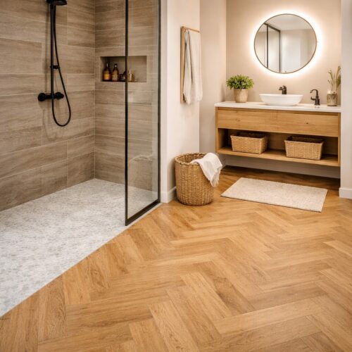 carrelage-aspect-bois