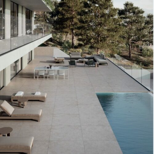 carrelage-piscine