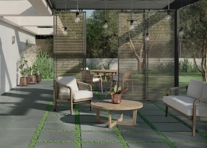 carrelage-exterieur