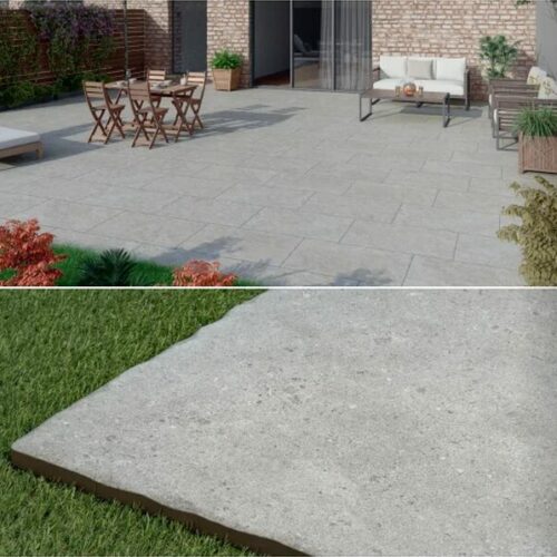 carrelage-exterieur