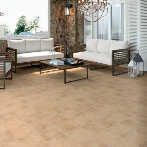 carrelage-exterieur
