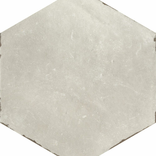 carrelage-terrazzo