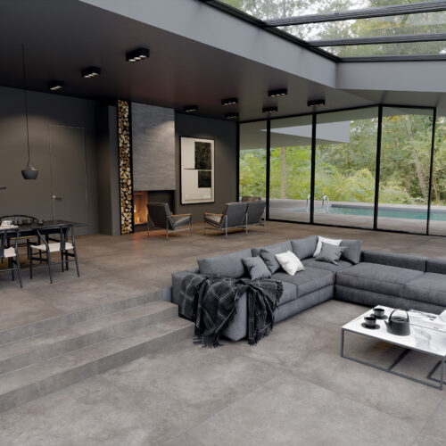 carrelage-aspect-pierre
