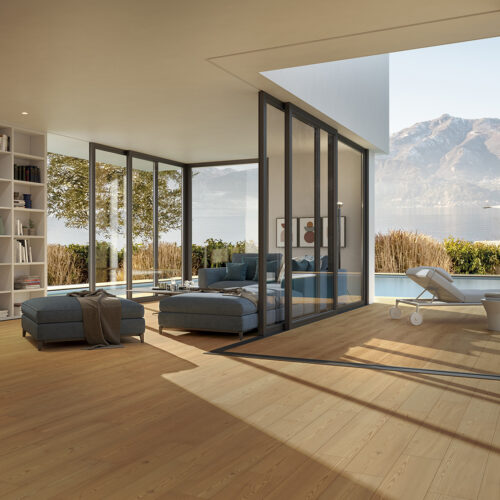 carrelage-aspect-bois