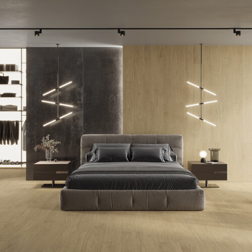 carrelage-aspect-bois