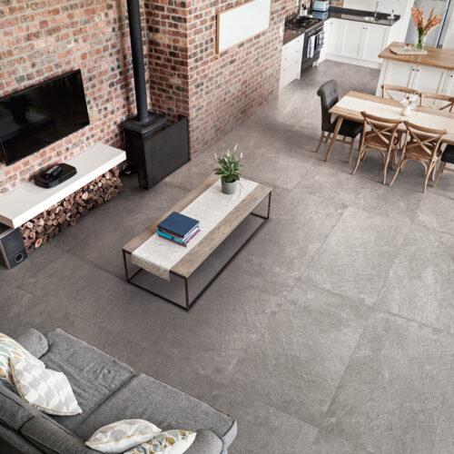 carrelage-aspect-pierre