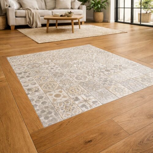 carrelage-aspect-bois