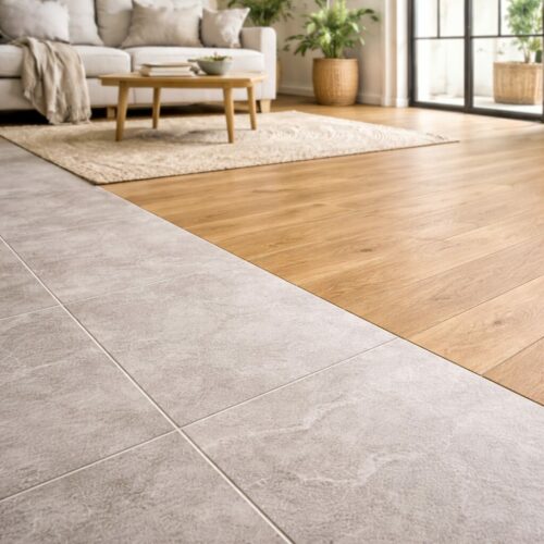 carrelage-aspect-bois