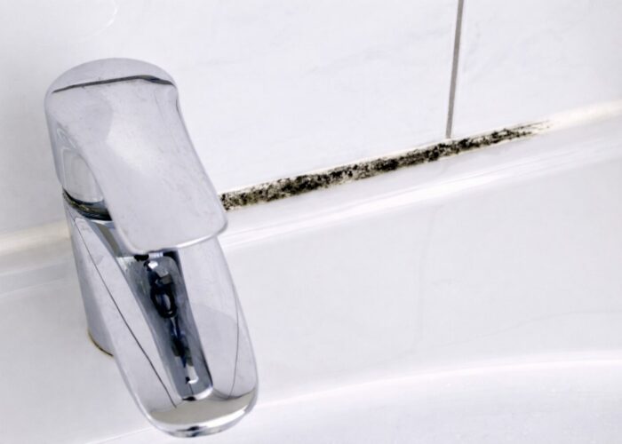 carrelage-salle-de-bain
