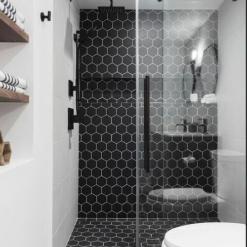 carrelage-salle-de-bain