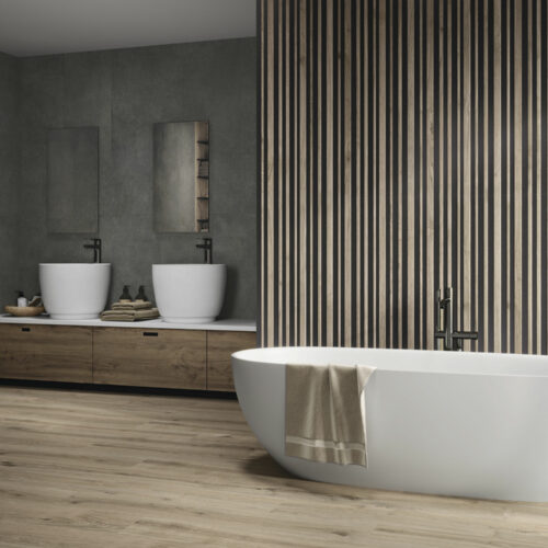 carrelage-aspect-bois