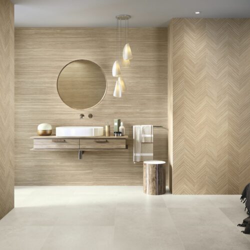 carrelage-aspect-bois