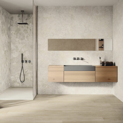 carrelage-aspect-bois