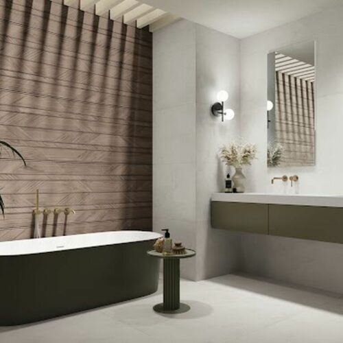 carrelage-aspect-bois