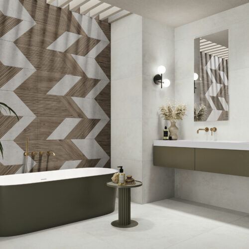 carrelage-salle-de-bain