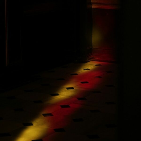 carrelage noir sol les choses à éviter